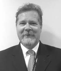 Inside the 90210's Only Organic Farm