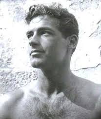 Okay so who knows how and why Sonny Morris was named Duce Man?