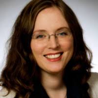 40+ "Sylvia Feld" profiles