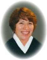 Antoinette Moretti Obituary