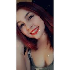 Debra Breault's Instagram, Twitter & Facebook