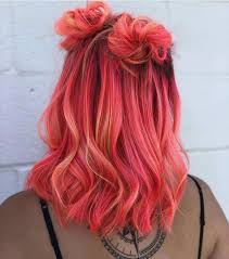 Naturally, the best way to get rid of that unwanted silver hair is with hair color. Pin On Water Features In The Garden