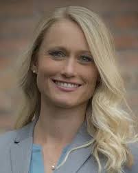 Whether you're looking for your next role or want to post a job, our Career  Center has you covered. Visit https://jobs.montanabar.org/