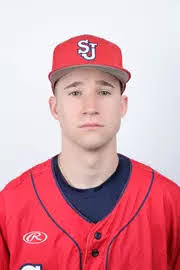 James Brienza's Instagram, Twitter & Facebook