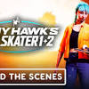 What does tony hawk leave for you in the skate shop after you complete training in tony hawk pro skater 1+2 remake? Https Encrypted Tbn0 Gstatic Com Images Q Tbn And9gcqtok8opofsxqmyet Dbudufeg Zoks 7wrnrukymi Usqp Cau