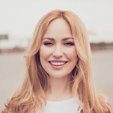 Meine erfahrung mit der mikrodermabrasion. Microdermabrasion Fur Zu Hause Das Sind Die Besten Gerate Gala De