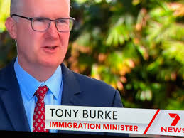 Let's welcome our new members! Spook Both, Vanessa Murphy, Brit Stephensen,  Harry Bennett, Sophie June, Danielle Kelberg, Kerrie Mullins, Fernando  Vives, Natalie Graham, Kevin Sinclair, Barry Winters, Steve Gard, Brendan  Emzin, Maureen