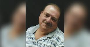 Robert Hughey Obituary