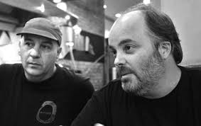 Artículos en Cultura