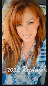 So Happy To See My Godson A.J. Burke 🤩❤️.. It's been WAY too long