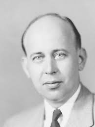 The 7 worst political scandals in Michigan history