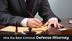 Image result for criminal defense attorney