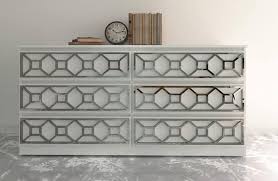Coimbra Malm Kits Ikea Overlay Decor Furniture Decor Etsy Furniture Overlays Ikea Overlays Mirrored Furniture