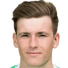 Lyle Avci FM 2020 Profile, Reviews