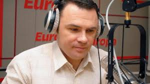 Unirea înseamnă infrastructură la chișinău au avut loc marșuri ale celor care susțin unirea cu românia. O4slm4p8bwf6wm