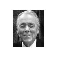 Terrance BOSTIC Obituary