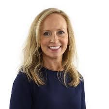 Jarrod Floyd's Instagram, Twitter & Facebook