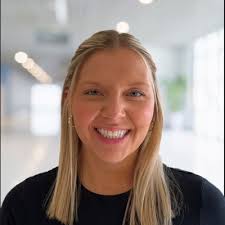 I'm excited to be starting a summer internship at Wasserman as a Marketing  Intern