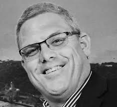 177: Christopher Holton