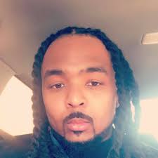 Bandwagon has arrived 🏜️ #TeamToyota