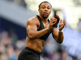 ووفقاً للصحفي الإيطالي الموثوق «فابريزيو رومانو»، توصل برشلونة لاتفاق مع ولفرهامبتون على عودة أداما تراوري، الذي يعتبر خريج أكاديمية النادي . Ø§Ø³ØªØ¯Ø¹Ø§Ø¡ Ø£Ø¯Ø§Ù…Ø§ ØªØ±Ø§ÙˆØ±ÙŠ Ù…Ù† Ù‚Ø¨Ù„ Ù…Ù†ØªØ®Ø¨ÙŠÙ† Ù…Ù† Ø¨ÙŠÙ†Ù‡Ù…Ø§ Ø¥Ø³Ø¨Ø§Ù†ÙŠØ§ Ù„ØªÙˆÙ‚Ù Ø§Ù„ÙÙŠÙØ§ Ø§Ù„Ù…Ù‚Ø¨Ù„ Ø§ÙƒØ³ØªØ±Ø§ Ø³Ø¨ÙˆØ±Øª