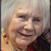 Search Carolyn Waters Obituaries and Funeral Services