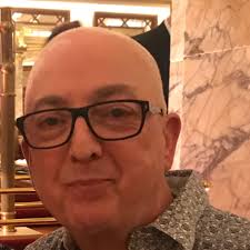 The Team — Cattington