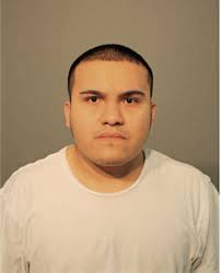 ᐅ Illinois Criminal Records 2009-2025