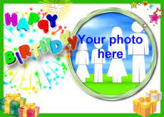 Look no further than designcap's kids birthday card creator with which you can easily design a cute designcap's kids' birthday card maker is free and easy to use. 67 How To Create Create Birthday Card Template Online For Free With Create Birthday Card Template Online Cards Design Templates
