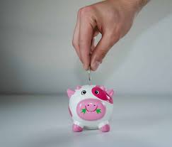 How to really reduce home heating costs? How To Save Money On Heating In Las Vegas
