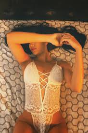 Join Geralmuv Live Sex Chat - Profiles, Reviews, & Porn