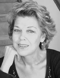 Amazon.com: ELAINE ROSENBERG MILLER: books, biography, latest update