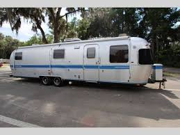 Rv rentals near ocala, florida. 1990 Airstream Excello 1000 For Sale Ocala Fl Rvt Com Classifieds Airstream Travel Trailer Airstream Rv