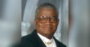 Mr. Jewell McRay Henry Obituary