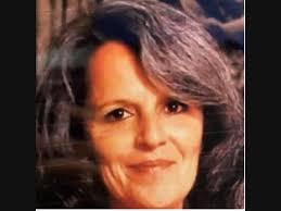 Obituary: Gail Marie Chasse, 68, of Meriden