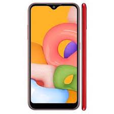 You should now be at a new screen which asks for the sim network . How To Unlock Samsung Galaxy A01 Core Dual Sim By Code