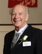 Obituary for William Both