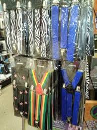 Fun Suspenders Also At Five Below Five Below Fun 5 Or Less