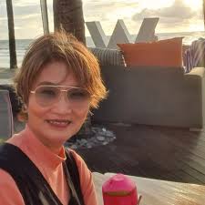 Brava Radio 103.8FM udah ga ada yah? Ada saran ga gaes, kalo mau dengerin  musik 80's di channel apa yaah?