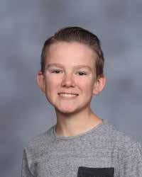 The Morgan County News