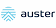 Logo de AUSTER CONTABILIDADE ESTRATEGICA