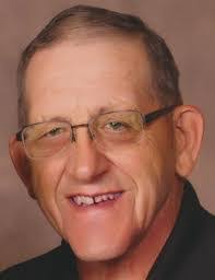 Tracy Farmer's Instagram, Twitter & Facebook