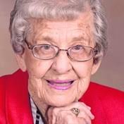 Matthias Family Obituaries