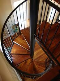 Spiral Staircase To Basement Top View Google Search Spiral Staircase Staircase Basement Staircase
