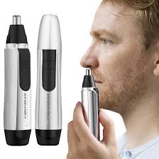 Electric Shavers