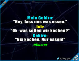 Lustige Spruche Jeden Tag Das Gleiche