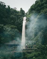 Jul 20, 2020 · lokasi : Air Terjun Kota Tinggi Harga Tiket