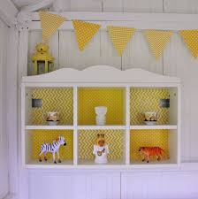 Dsc 4300 2 Jpg 1961 1977 Kinder Zimmer Kinderzimmer Kinderzimmer Ideen