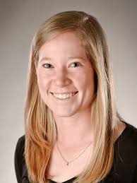 2014-15 Golf (W) Roster