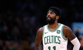 Signed kyrie irving sports memorabilia and collectibles are going to look outstanding displayed in any sports room or man cave. Kyrie Irving Left Cleveland Because He Knew Lebron Was Leaving Miami Herald